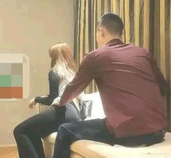 广州中圈品茶工作室和高端喝茶工作室的消费档次对比